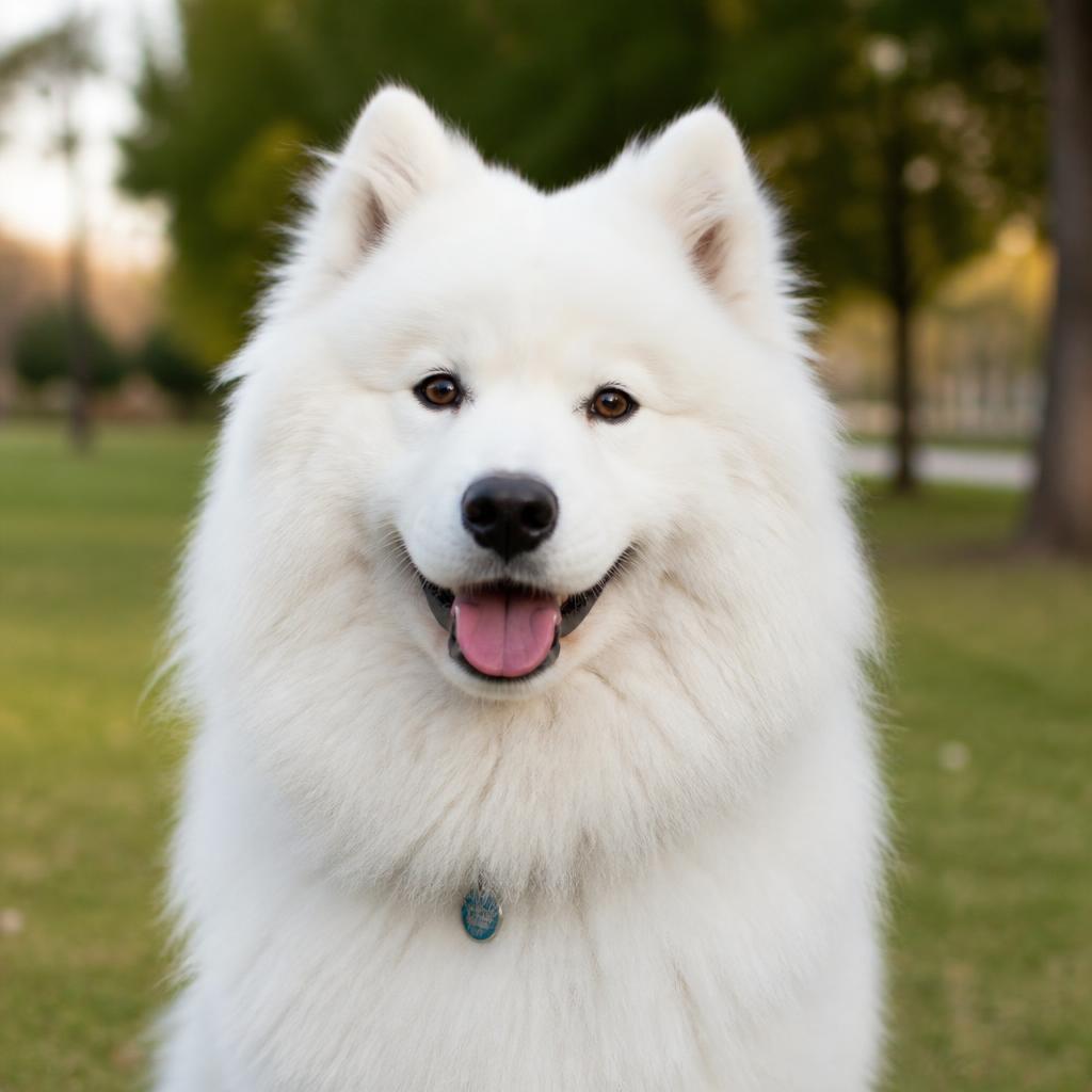 Holiday Pet Care